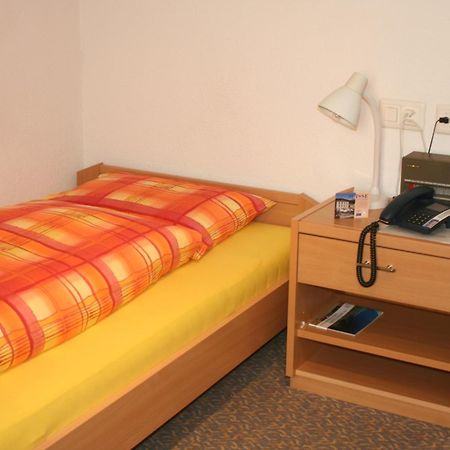 Poschiavo Suisse Hotel & Traditional Fondue Stube מראה חיצוני תמונה